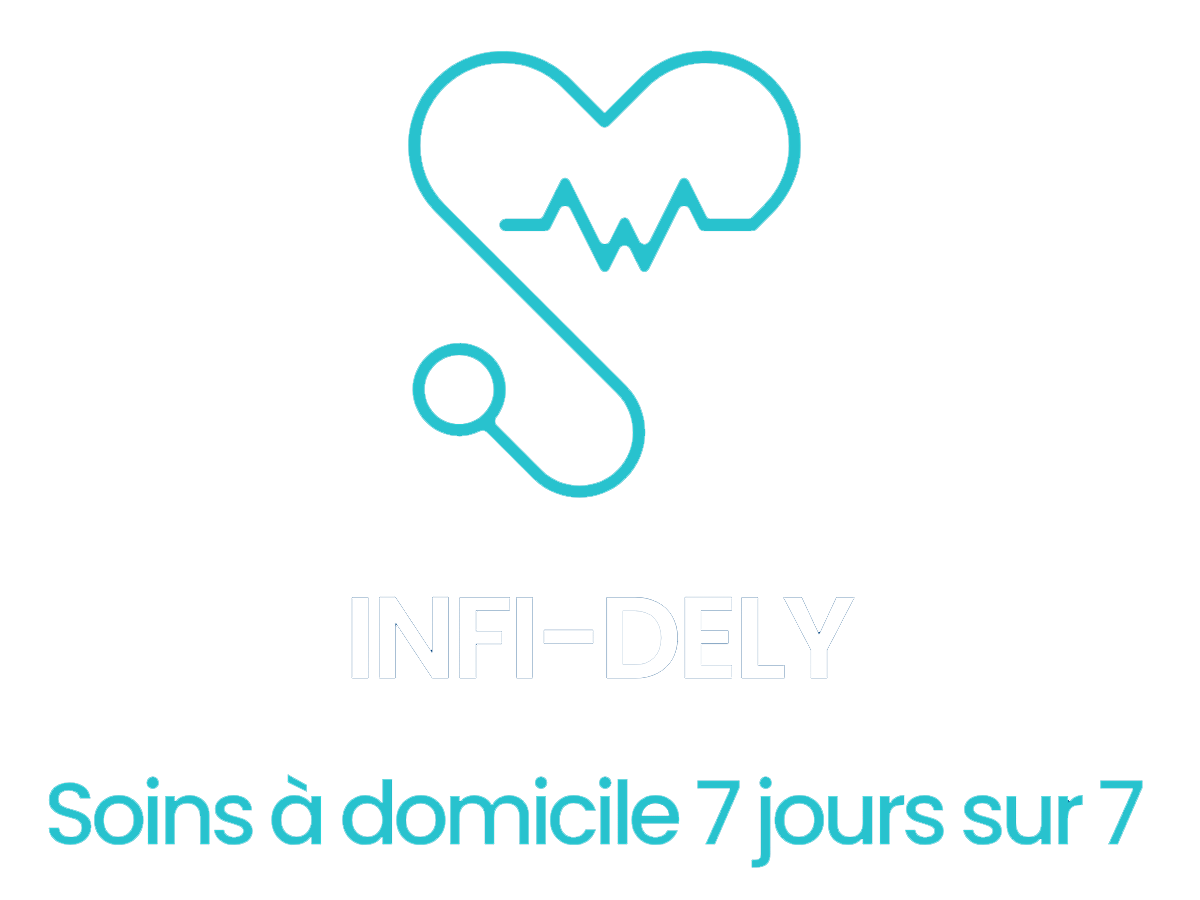 INFI DELY LIEGE